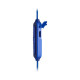 Наушники JBL E25BT Blue (JBLE25BTBLU)