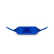 Наушники JBL E25BT Blue (JBLE25BTBLU)
