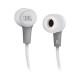 Наушники JBL E25BT White (JBLE25BTWHT)