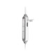 Наушники JBL E25BT White (JBLE25BTWHT)