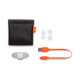 Наушники JBL E25BT White (JBLE25BTWHT)