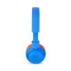 Беспроводные наушники для детей JBL JR 300 BT Uno (JBLJR300BTUNO)