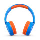 Беспроводные наушники для детей JBL JR 300 BT Uno (JBLJR300BTUNO)