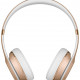 Наушники Beats by Dr. Dre Solo 3 Wireless Gold (MNER2)
