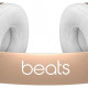 Наушники Beats by Dr. Dre Solo 3 Wireless Gold (MNER2)