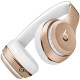 Наушники Beats by Dr. Dre Solo 3 Wireless Gold (MNER2)