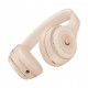 Наушники Beats by Dr. Dre Solo 3 Wireless Matte Gold (MR3Y2)