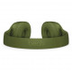 Наушники Beats by Dr. Dre Solo 3 Wireless Turf Green (MQ3C2)