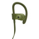 Наушники Beats Powerbeats 3 Wireless Turf Green (MQ282)