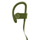 Наушники Beats Powerbeats 3 Wireless Turf Green (MQ282)