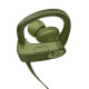 Наушники Beats Powerbeats 3 Wireless Turf Green (MQ282)