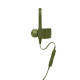 Наушники Beats Powerbeats 3 Wireless Turf Green (MQ282)
