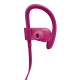 Наушники Beats by Dr. Dre Powerbeats 3 Wireless Brick Red (MPXP2)