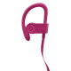 Наушники Beats by Dr. Dre Powerbeats 3 Wireless Brick Red (MPXP2)