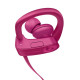 Наушники Beats by Dr. Dre Powerbeats 3 Wireless Brick Red (MPXP2)