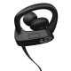 Наушники Beats Powerbeats 3 Wireless Black (ML8V2)