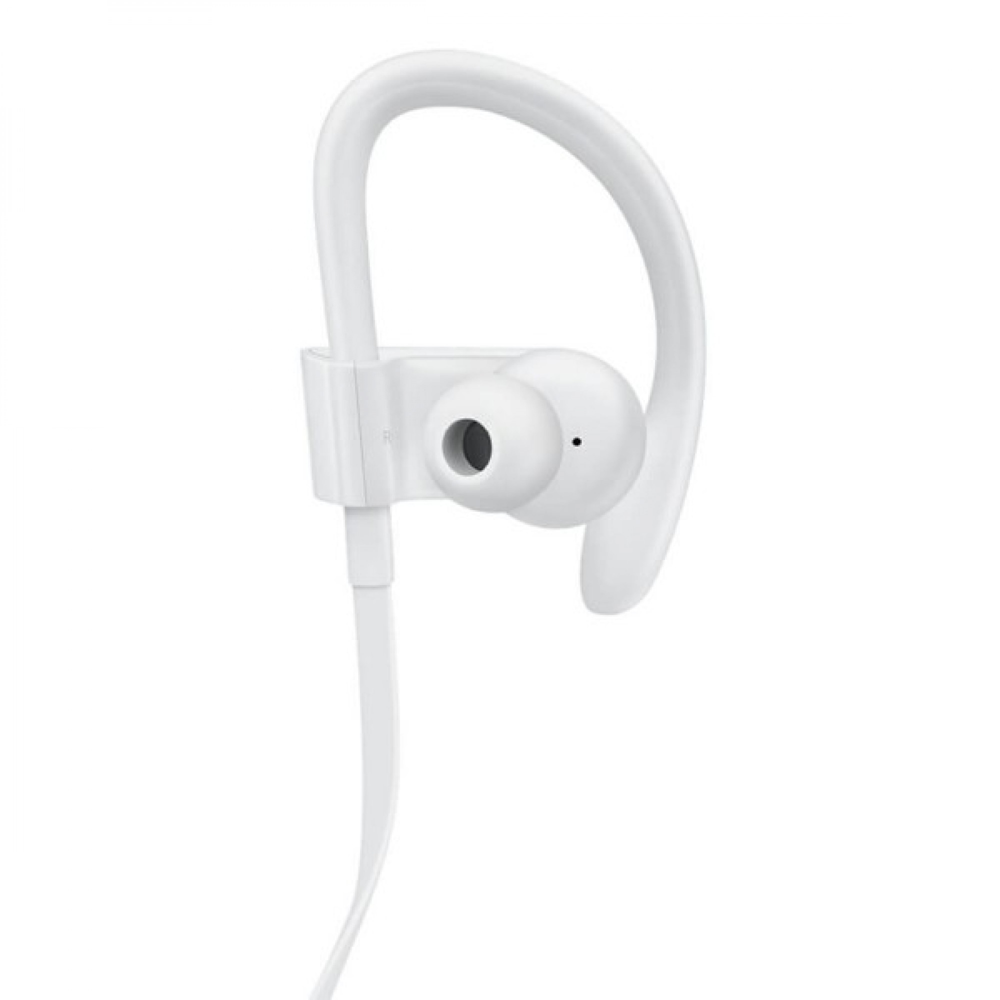 Навушники Beats Powerbeats 3 Wireless White (ML8W2)