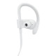 Навушники Beats Powerbeats 3 Wireless White (ML8W2)