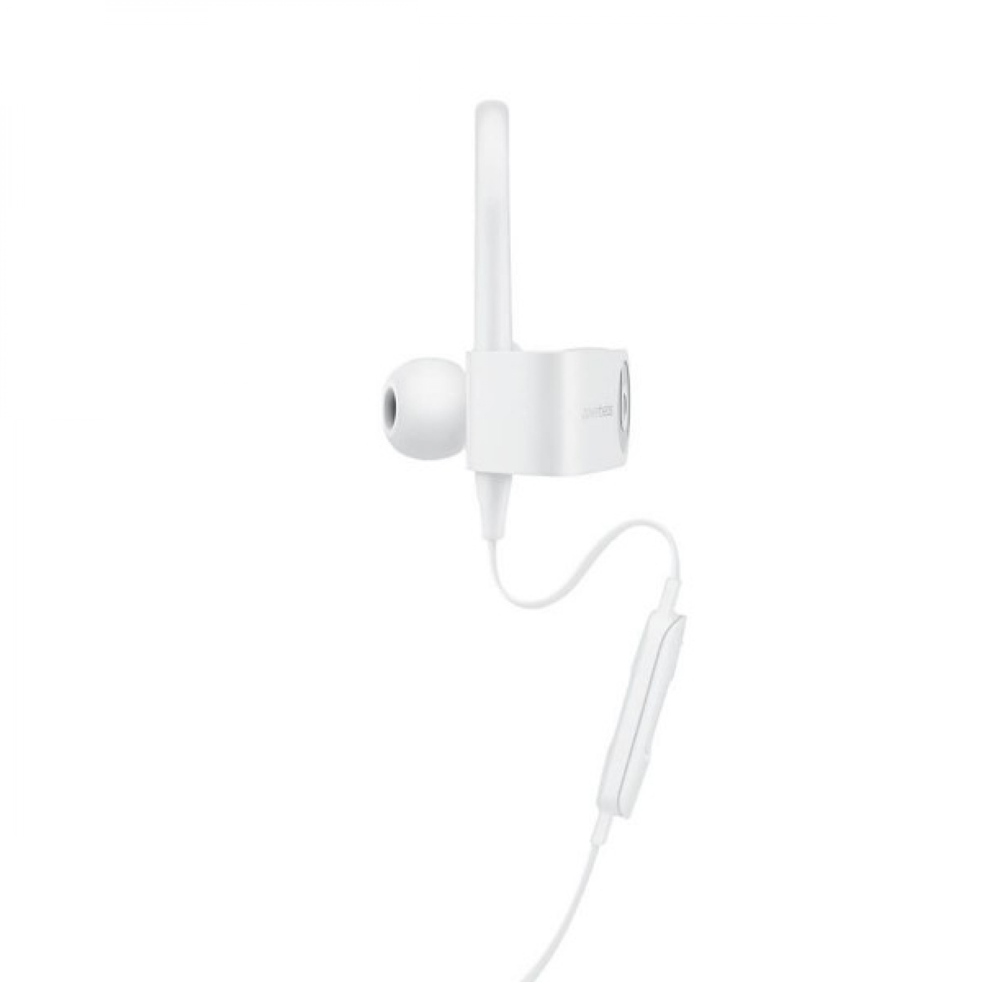 Навушники Beats Powerbeats 3 Wireless White (ML8W2)