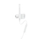 Навушники Beats Powerbeats 3 Wireless White (ML8W2)
