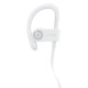 Навушники Beats Powerbeats 3 Wireless White (ML8W2)