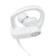 Навушники Beats Powerbeats 3 Wireless White (ML8W2)
