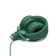 Наушники Urbanears Headphones Plattan II Emerald Green