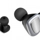 Гарнитура Baseus B15 Seal Bluetooth Earphone Black 