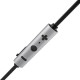Гарнитура Baseus B15 Seal Bluetooth Earphone Black 