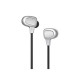 Гарнитура Baseus B15 Seal Bluetooth Earphone Black 