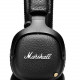 Наушники Marshall Headphones Mid Bluetooth Black