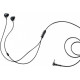 Наушники Marshall Headphones Mode Black (4090939)