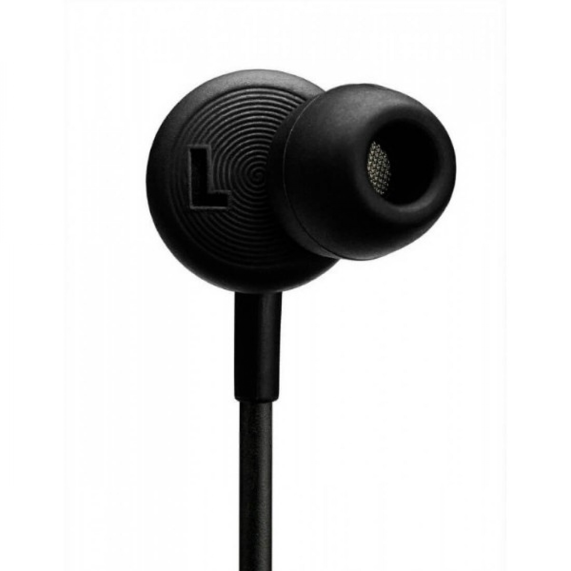 Наушники Marshall Headphones Mode Black (4090939)