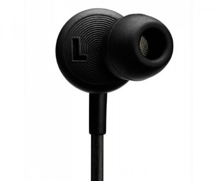 Наушники Marshall Headphones Mode Black (4090939)