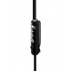 Наушники Marshall Headphones Mode Black (4090939)