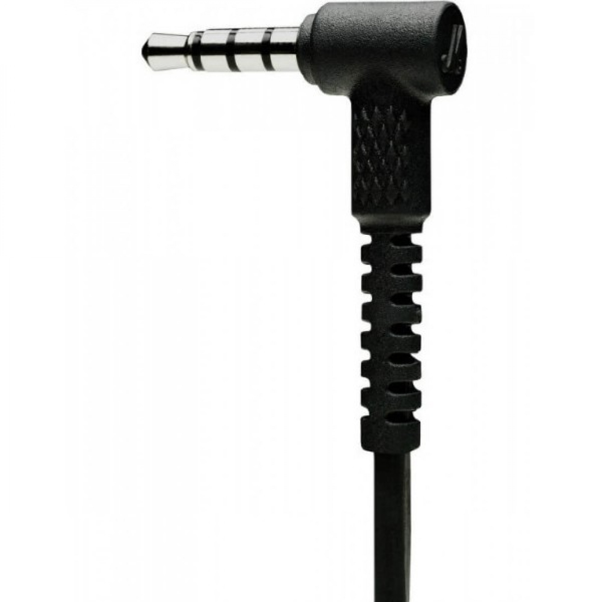 Наушники Marshall Headphones Mode Black (4090939)