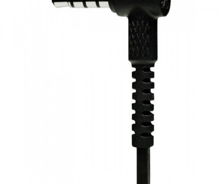 Наушники Marshall Headphones Mode Black (4090939)