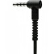Наушники Marshall Headphones Mode Black (4090939)