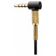 Наушники Marshall Headphones Mode EQ Black