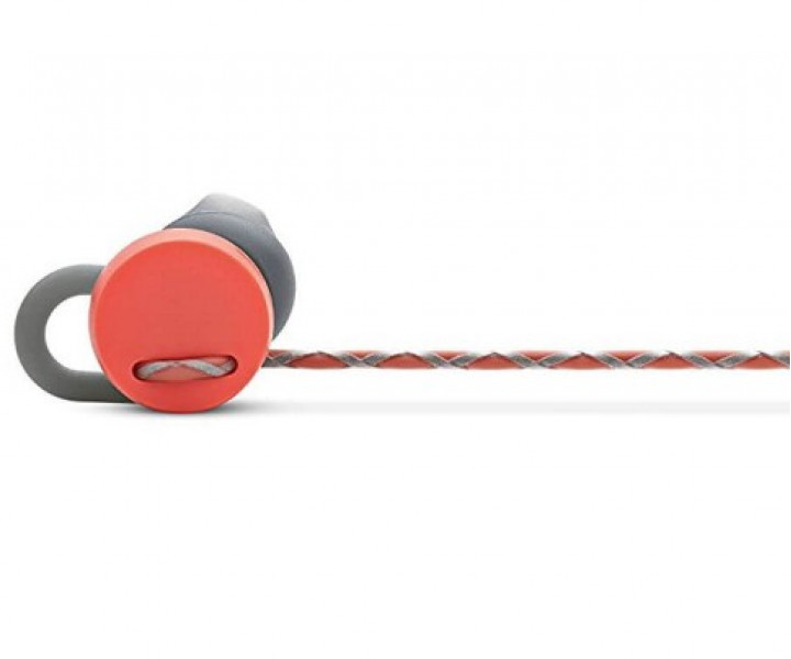 Наушники Urbanears Headphones Reimers Active Rush Apple Edition