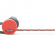 Наушники Urbanears Headphones Reimers Active Rush Apple Edition
