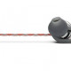 Наушники Urbanears Headphones Reimers Active Rush Apple Edition