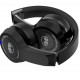 Наушники Monster® Clarity HD™ On-Ear Bluetooth Black
