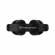 Наушники Monster® Clarity HD™ On-Ear Bluetooth Black