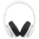 Наушники Adidas Originals by Monster® Over-Ear White