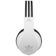 Наушники Adidas Originals by Monster® Over-Ear White