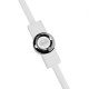 Наушники Monster® Clarity HD™ High Definition In-Ear White