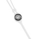 Наушники Monster® Clarity HD™ High Definition In-Ear White
