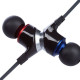 Навушники Monster® Monster NCredible NErgy In-Ear