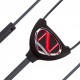 Навушники Monster® Monster NCredible NErgy In-Ear